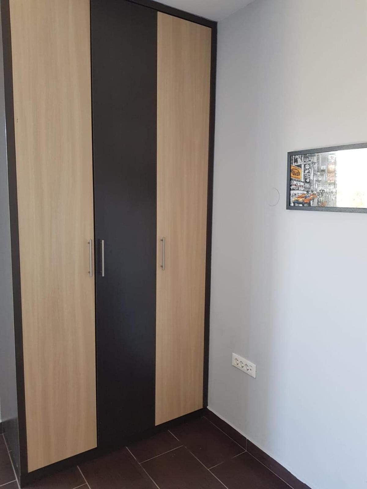 Sunset Apartments Zaton 扎顿 客房 照片